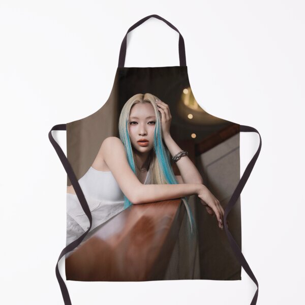Item preview, XG MAYA - ROCK THE BOAT  designed and sold by trengeee.