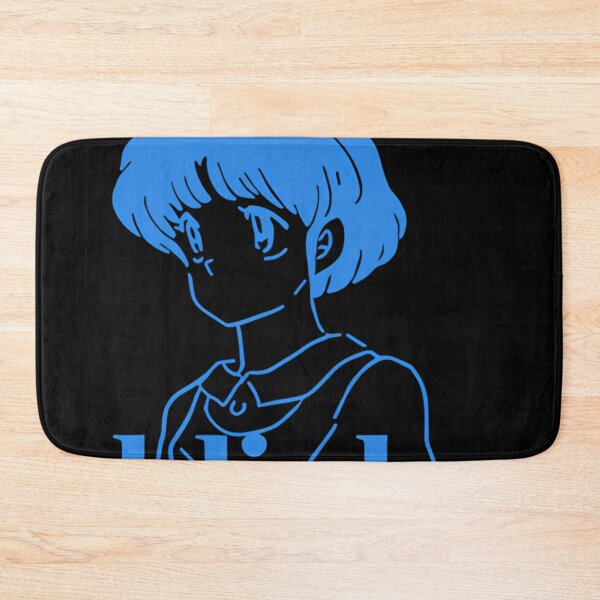Item preview, Blink Anime Girl  designed and sold by Claudya87.