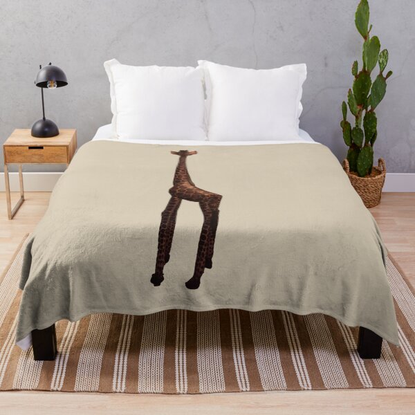 Item preview, Giraffe designed and sold by IngenuityDesign.