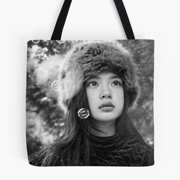 Item preview, KIIIKIII  designed and sold by trengeee.