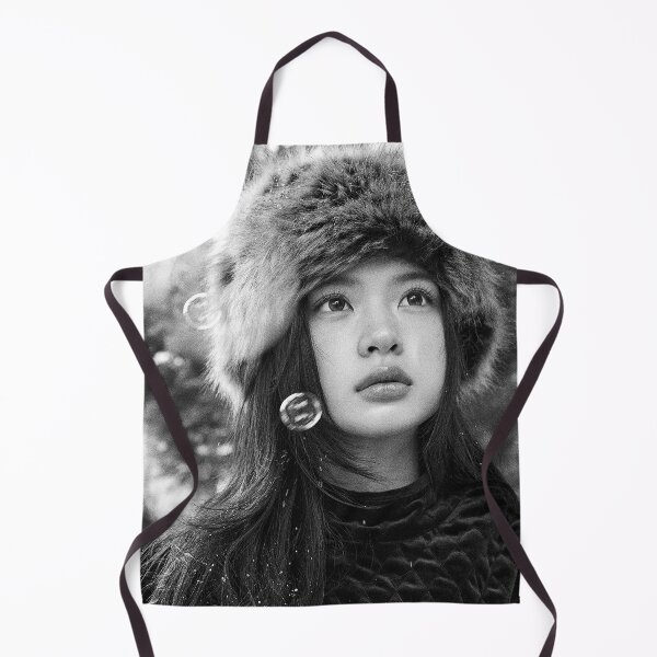 Item preview, KIIIKIII designed and sold by trengeee.