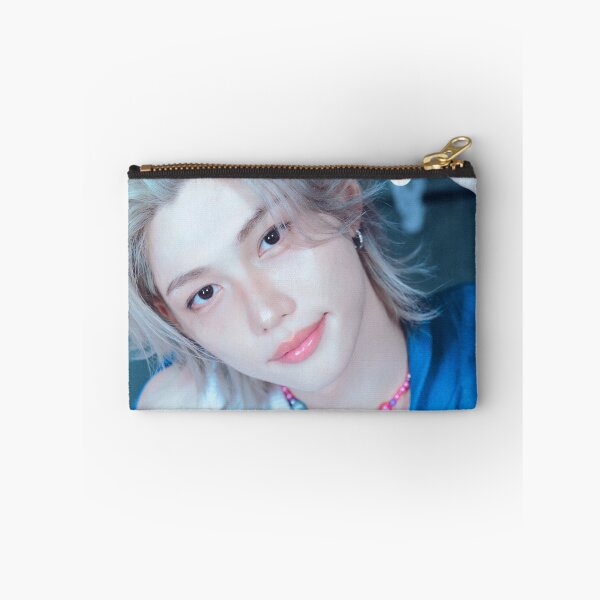 Item preview, Felix sunshine yongbok Stray Kids Stay in our little house skz skzoo lee know changbin bang chan hyunjin han seungmin IN kpop 5 star dominate world tour poster designed and sold by Kpop-Noona.