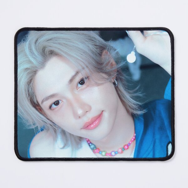 Item preview, Felix sunshine yongbok Stray Kids Stay in our little house skz skzoo lee know changbin bang chan hyunjin han seungmin IN kpop 5 star dominate world tour poster designed and sold by Kpop-Noona.