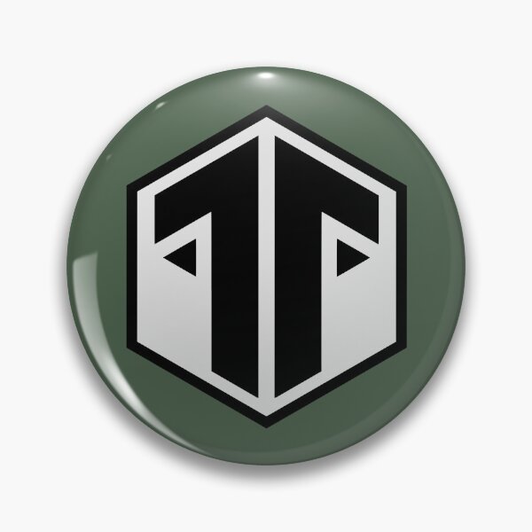 Item preview, Team Tactics designed and sold by Nerdious.