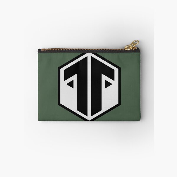 Item preview, Team Tactics designed and sold by Nerdious.