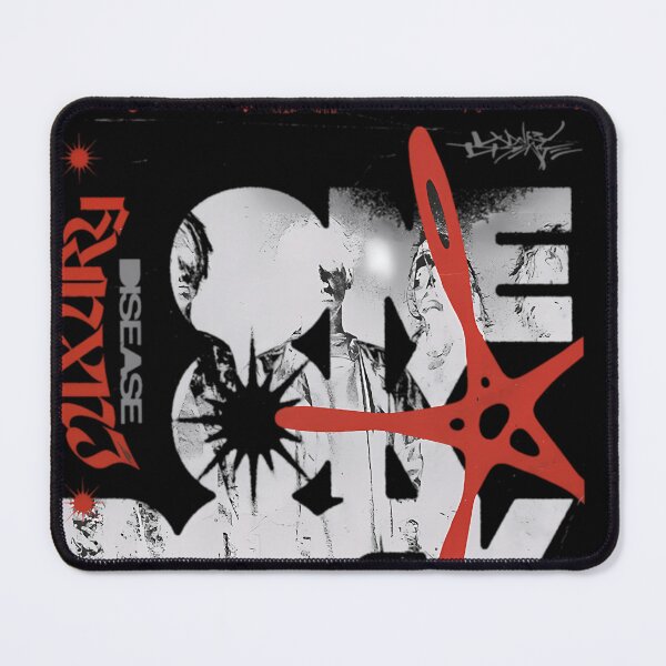 Item preview, One Ok Rock designed and sold by Claudya87.
