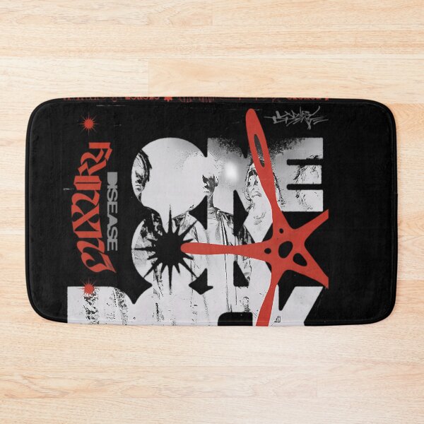 Item preview, One Ok Rock designed and sold by Claudya87.