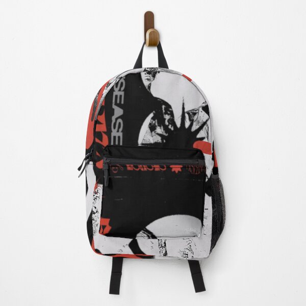 Item preview, One Ok Rock designed and sold by Claudya87.