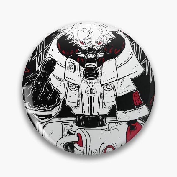 Item preview, Rudo Surebrec designed and sold by MaggiePagac.