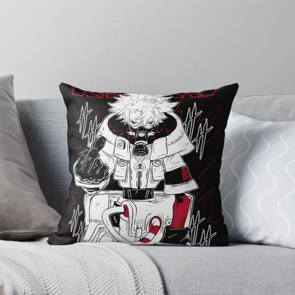 Item preview, Rudo Surebrec designed and sold by MaggiePagac.
