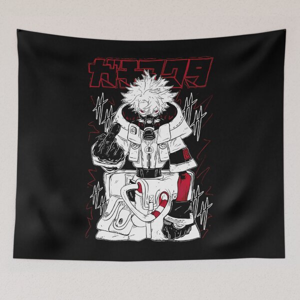 Item preview, Rudo Surebrec designed and sold by MaggiePagac.