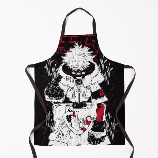 Item preview, Rudo Surebrec designed and sold by MaggiePagac.