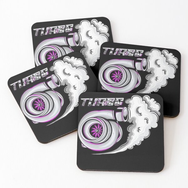 Item preview, JDM TURBO designed and sold by special-01.