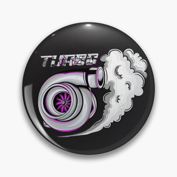 Item preview, JDM TURBO designed and sold by special-01.