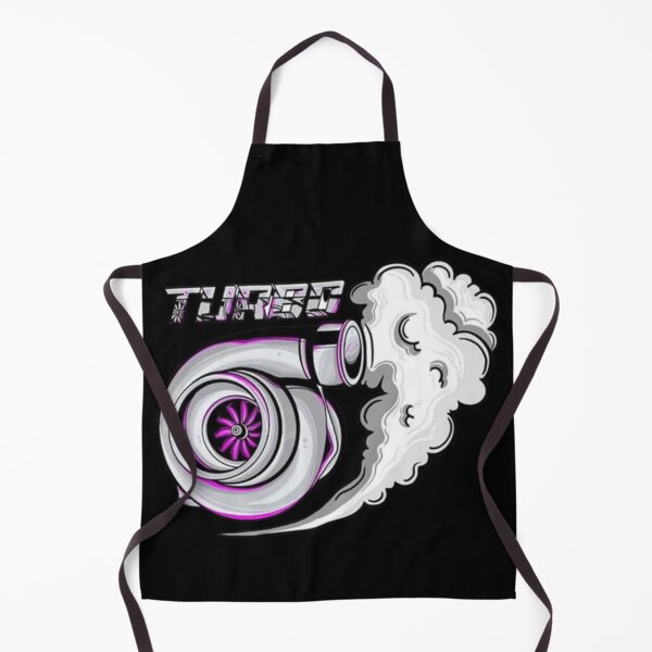 Item preview, JDM TURBO designed and sold by special-01.