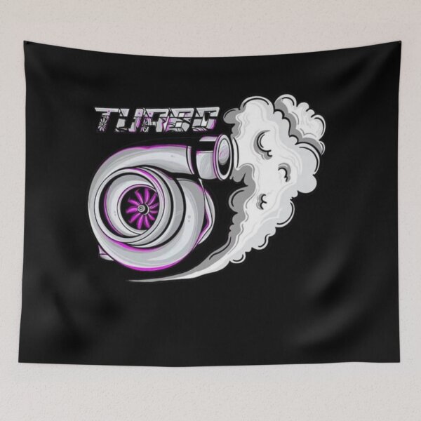 Item preview, JDM TURBO designed and sold by special-01.
