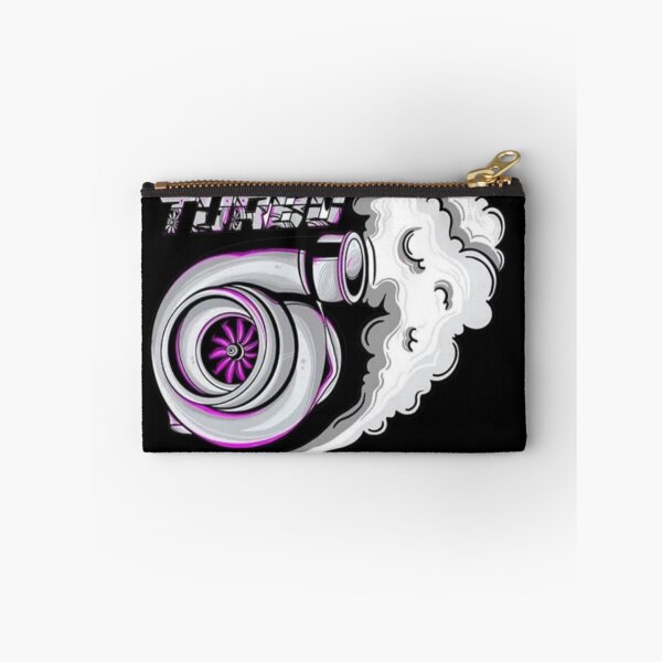 Item preview, JDM TURBO designed and sold by special-01.
