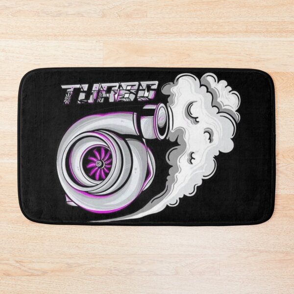 Item preview, JDM TURBO designed and sold by special-01.