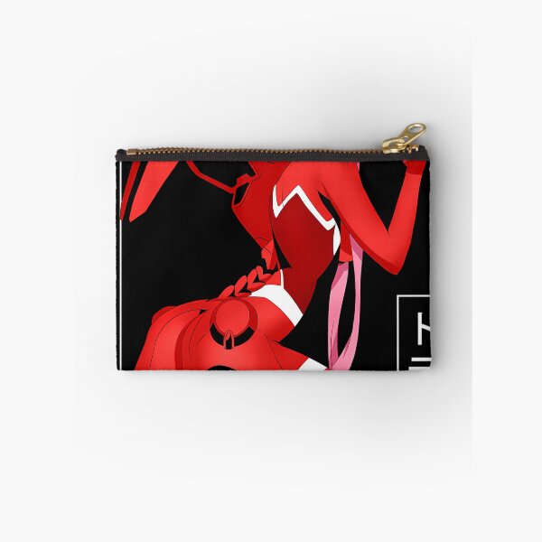 Item preview, Zero Two designed and sold by MaggiePagac.