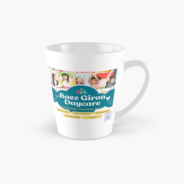 Item preview, Daycare designed and sold by jayron88.