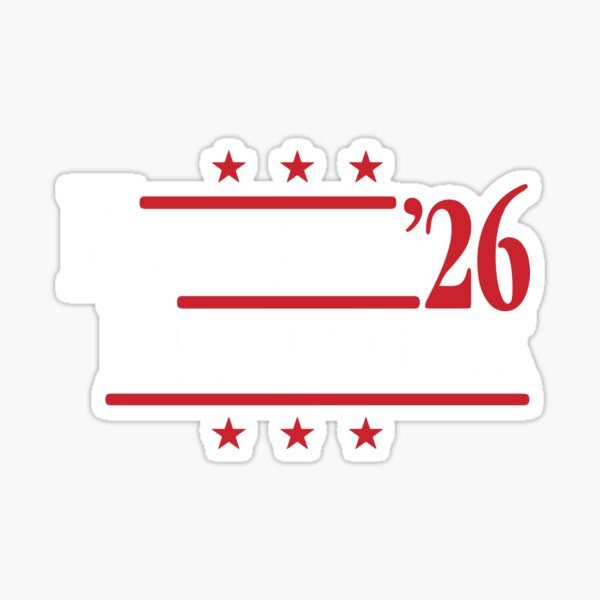 Item preview, Hughes & Hellebuyck '26 - Team USA Hockey,USA Ice Hockey 2026 2 designed and sold by Vonravenn.