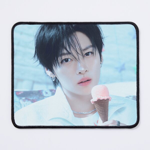 Item preview, Lee Know Minho Stray Kids Stay in our little house skz skzoo han changbin bang chan hyunjin felix seungmin IN kpop 5 star dominate world tour poster designed and sold by Kpop-Noona.