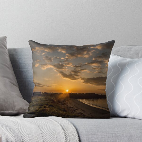 Item preview, The Shed with a View designed and sold by davehudspeth.