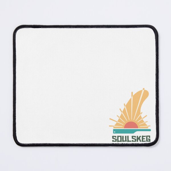 Item preview, SoulSkeg. One Fin. One Line. designed and sold by soulskeg.