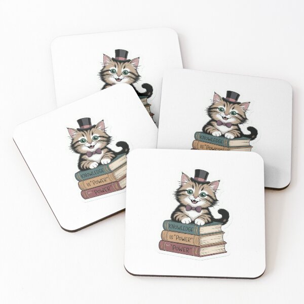Item preview, Little Scholar Big Dreams designed and sold by Druk artystycznyQ.