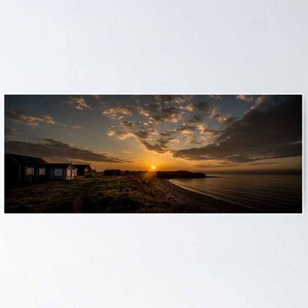 Item preview, The Shed with a View designed and sold by davehudspeth.