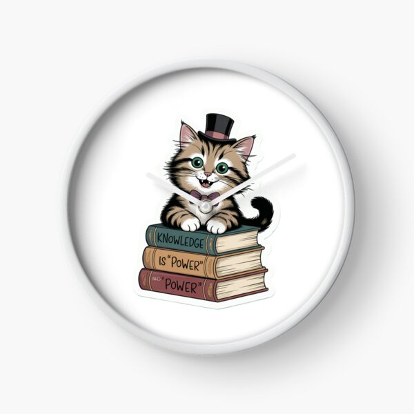 Item preview, Little Scholar Big Dreams designed and sold by Druk artystycznyQ.