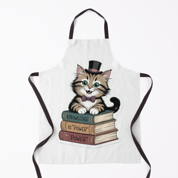 Item preview, Little Scholar Big Dreams designed and sold by Druk artystycznyQ.