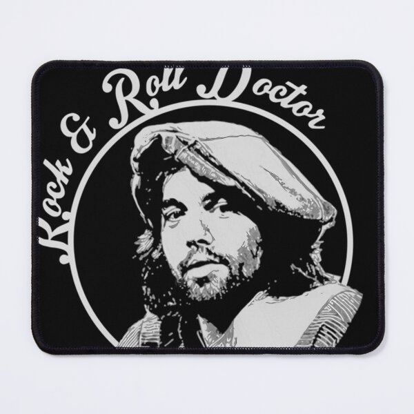 Item preview, Little Feat Rock And Roll Doctor Lowell George Old designed and sold by Claudya87.