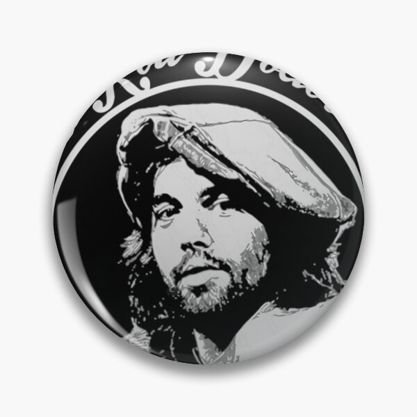 Artikelvorschau, Little Feat Rock And Roll Doctor Lowell George Old entworfen und verkauft von Claudya87.