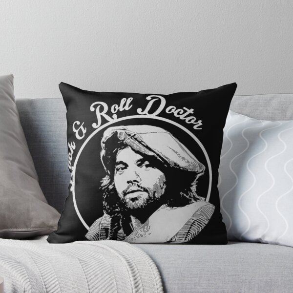 Item preview, Little Feat Rock And Roll Doctor Lowell George Old designed and sold by Claudya87.