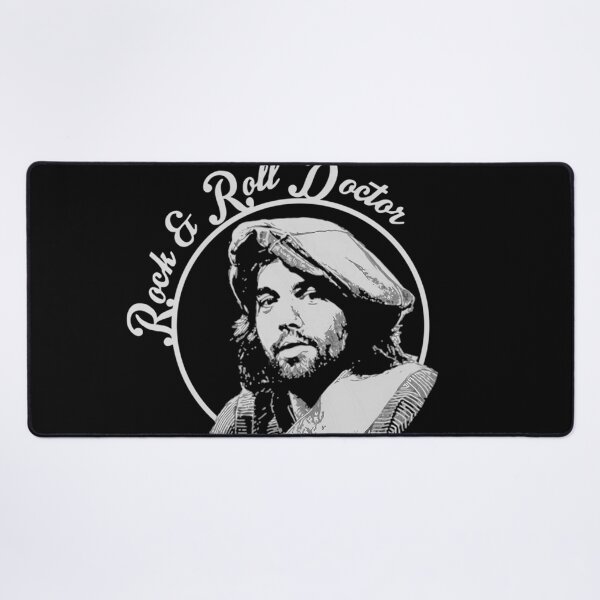 Item preview, Little Feat Rock And Roll Doctor Lowell George Old designed and sold by Claudya87.