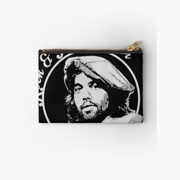 Item preview, Little Feat Rock And Roll Doctor Lowell George Old designed and sold by Claudya87.