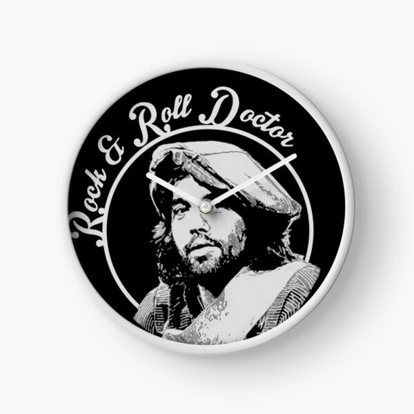 Item preview, Little Feat Rock And Roll Doctor Lowell George Old designed and sold by Claudya87.