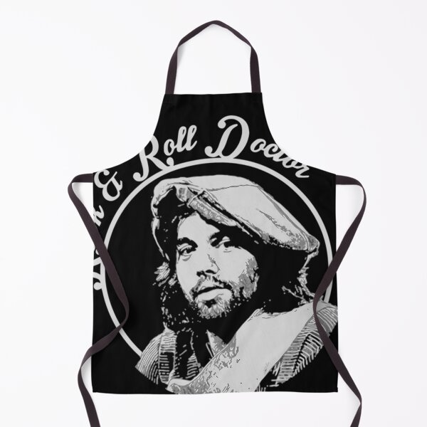 Item preview, Little Feat Rock And Roll Doctor Lowell George Old designed and sold by Claudya87.
