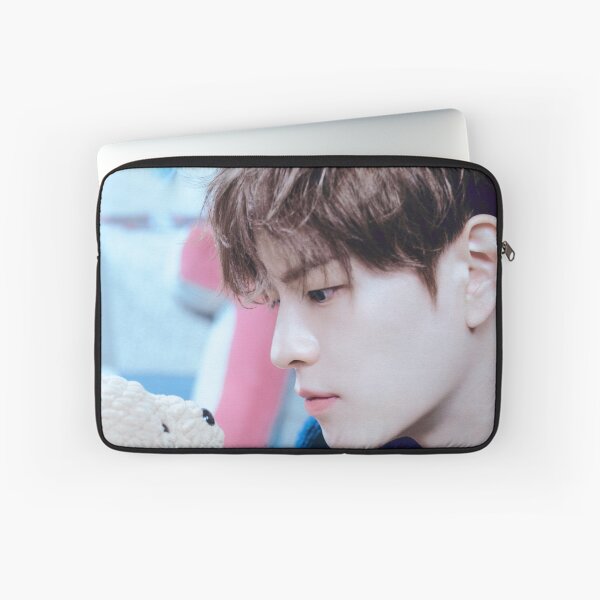 Item preview, Seungmin Stray Kids Stay in our little house skz skzoo han changbin bang chan hyunjin felix lee know IN kpop 5 star dominate world tour poster designed and sold by Kpop-Noona.