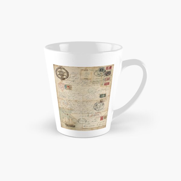 Item preview, Whispers Across the Salted Seas designed and sold by Venon28.