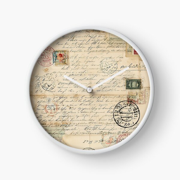 Item preview, Whispers Across the Salted Seas designed and sold by Venon28.