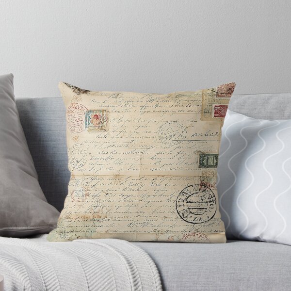 Item preview, Whispers Across the Salted Seas designed and sold by Venon28.