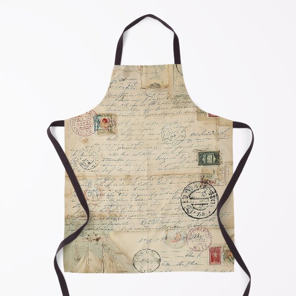 Item preview, Whispers Across the Salted Seas designed and sold by Venon28.