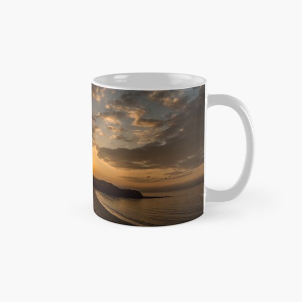 Item preview, The Shed with a View designed and sold by davehudspeth.