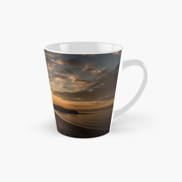 Item preview, The Shed with a View designed and sold by davehudspeth.