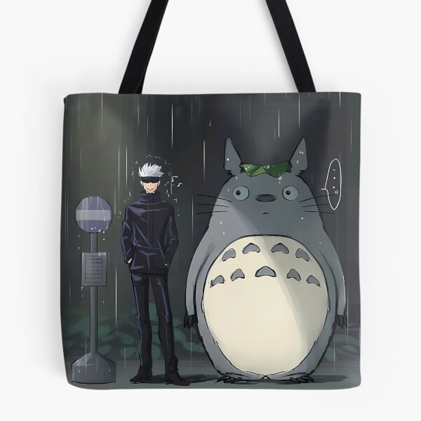 Item preview, My Neighbor Jjk designed and sold by MaggiePagac.