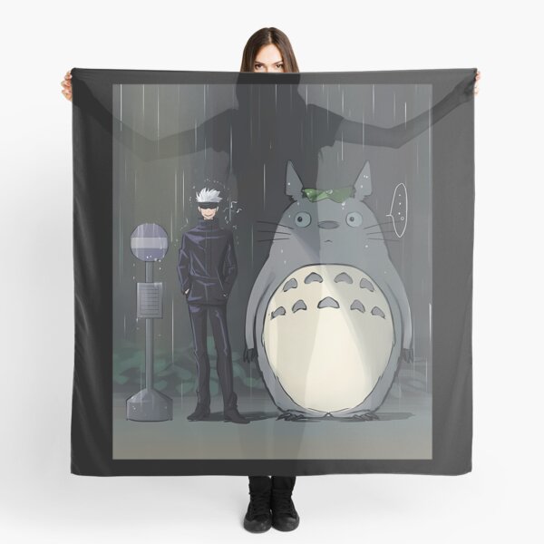 Item preview, My Neighbor Jjk designed and sold by MaggiePagac.