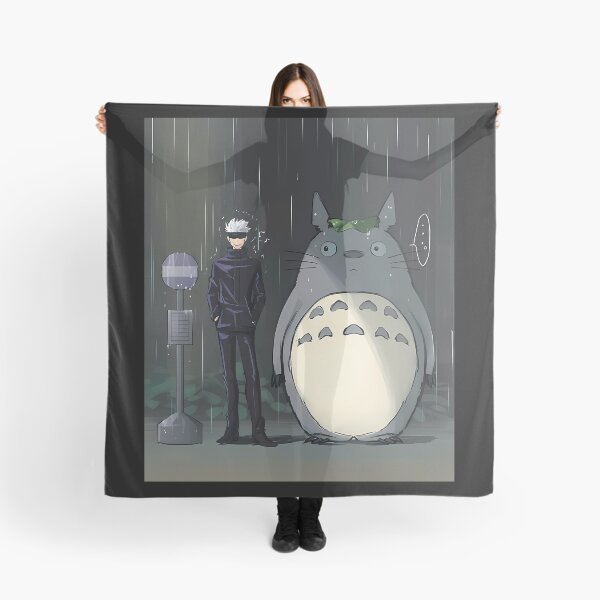Item preview, My Neighbor Jjk designed and sold by MaggiePagac.