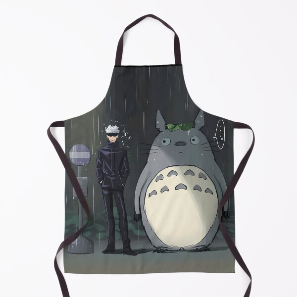 Item preview, My Neighbor Jjk designed and sold by MaggiePagac.